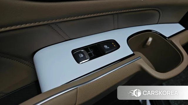 Kia The New Sorento 4th Generation id 4291608 из Кореи 10