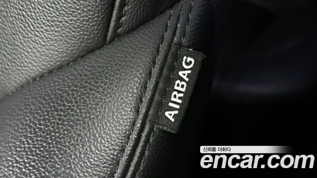 Hyundai Grandeur IG id 2265480 из Кореи 10