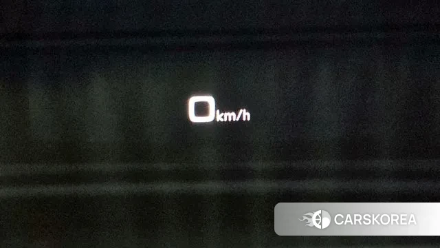 Audi A6 (C8) id 3615580 из Кореи 10