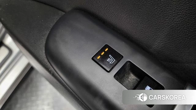 Hyundai Grandeur (GN7) id 3953447 из Кореи 10