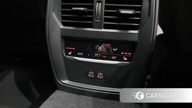 BMW 4 Series (G22) id 3914174 из Кореи 10