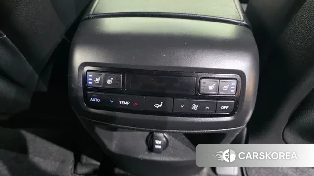 Hyundai Palisade id 3753702 из Кореи 10