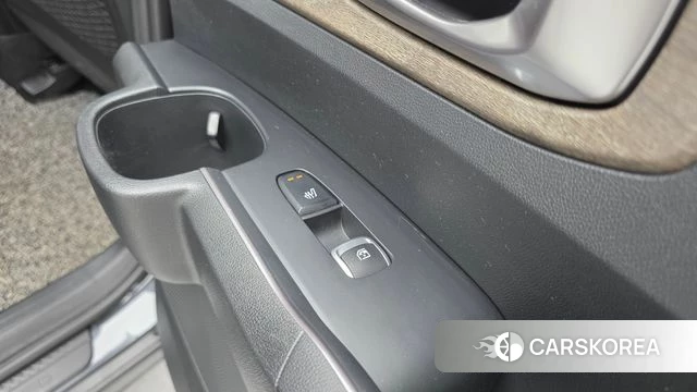 Kia Sorento 4th Generation id 4780153 из Кореи 10