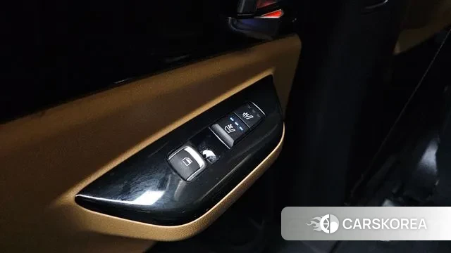 Kia Carnival 4th generation id 3639324 из Кореи 10