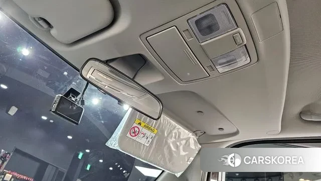 Kia The New Kia Ray id 3610673 из Кореи 10