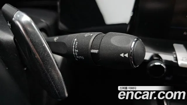 Peugeot 508 second Generation id 2688676 из Кореи 10