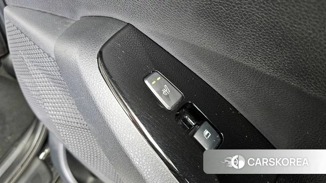 Kia The New Seltos id 3891661 из Кореи 10