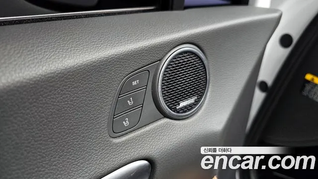 Hyundai Sonata (DN8) id 2717638 из Кореи 10