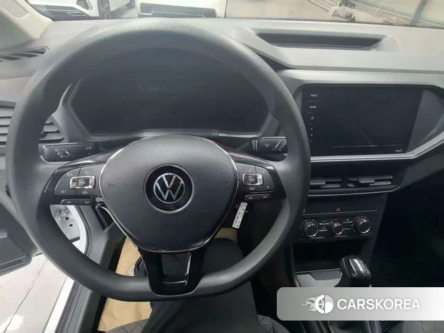 Volkswagen Tu Kai id 4256204 из Китая 10
