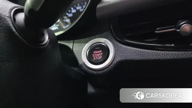 Kia All New Morning (JA) id 3429580 из Кореи 10