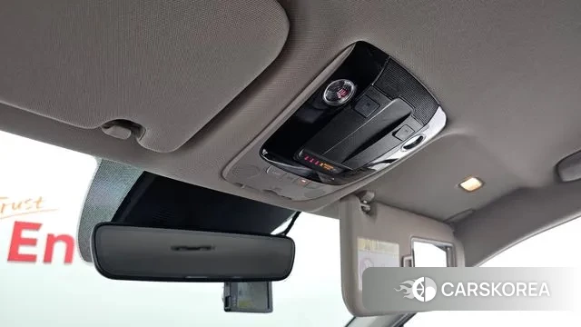 Kia K5 3rd generation id 3028089 из Кореи 10