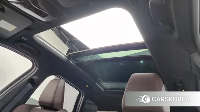 BMW X1 (U11) id 3452276 из Кореи 10