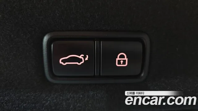 Kia More K9 id 2840170 из Кореи 10