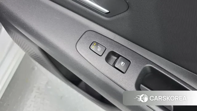 Hyundai Avante (CN7) id 3447916 из Кореи 10