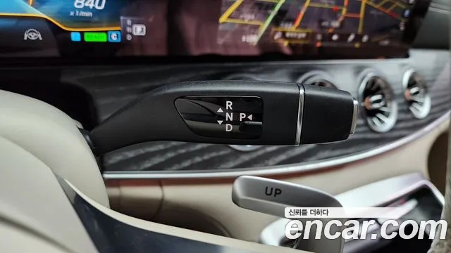 Mercedes-Benz AMG GT id 2671476 из Кореи 10