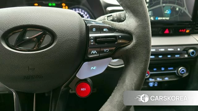 Hyundai Veloster (JS) id 4188252 из Кореи 10