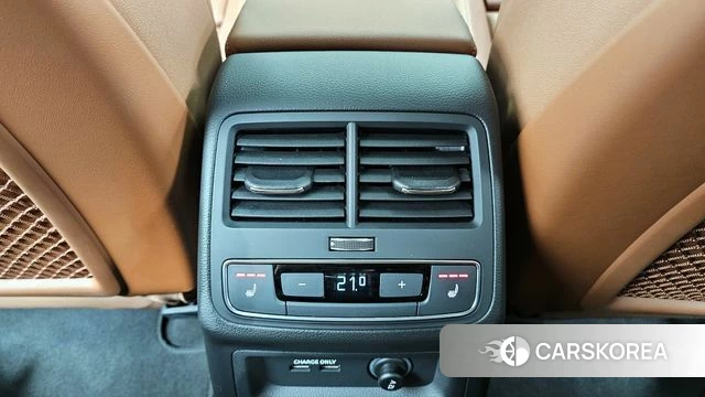 Audi A5 (F5) id 4177624 из Кореи 10