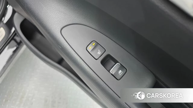 Hyundai The New Grandeur IG Hybrid id 3865718 из Кореи 10