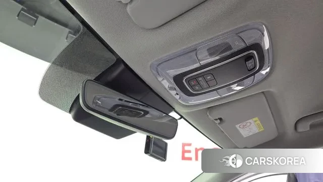 Hyundai Avante (CN7) id 3407224 из Кореи 10