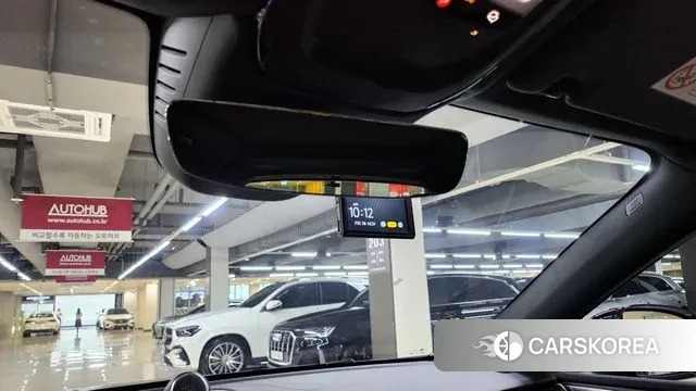 Volvo XC60 second Generation id 3365695 из Кореи 10