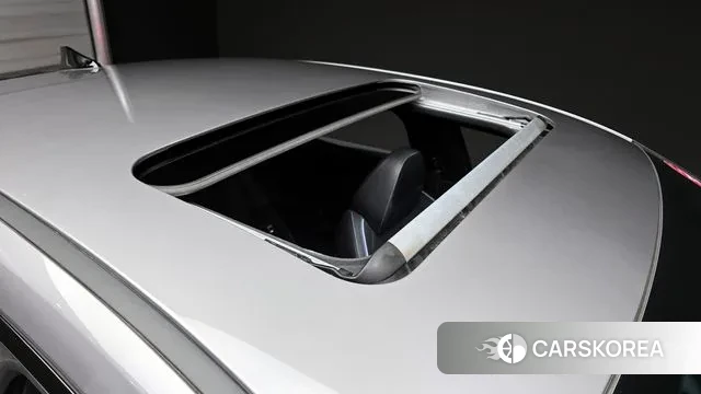 Hyundai Avante (CN7) id 2984244 из Кореи 10