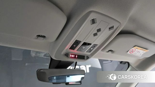 Citroen / DS DS3 Crossback id 3843986 из Кореи 10