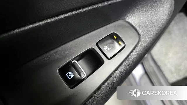 Hyundai The New Santa Fe id 3787301 из Кореи 10