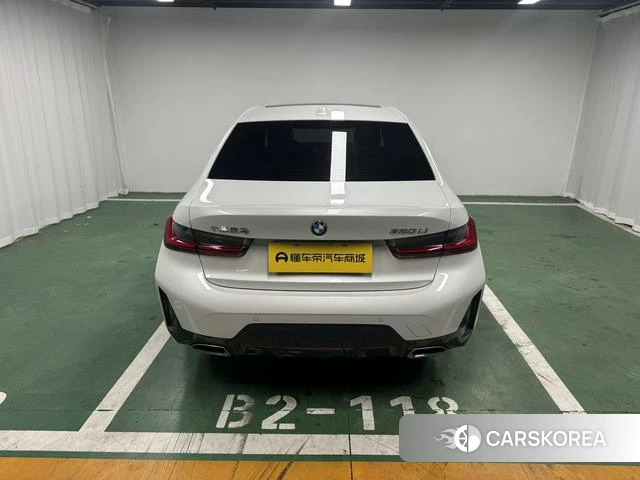 BMW 3 series id 4273250 из Китая 10
