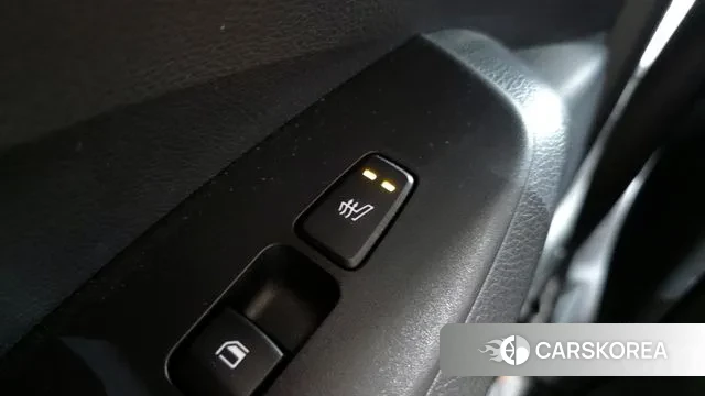 Kia Seltos id 3748102 из Кореи 10