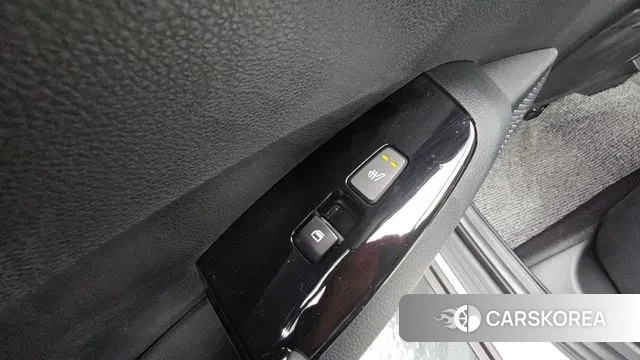 Kia The New Seltos id 3437066 из Кореи 10