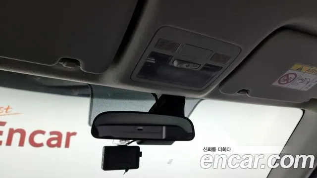 Hyundai Casper id 2671091 из Кореи 10