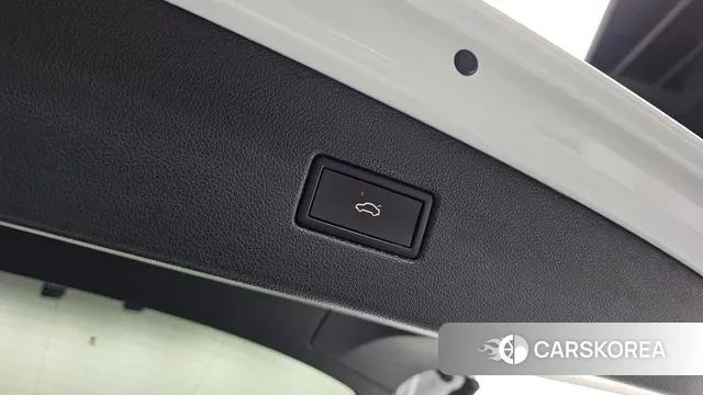 Volkswagen Tiguan second Generation id 3654274 из Кореи 10