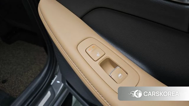 Hyundai Sonata (DN8) id 4641419 из Кореи 10