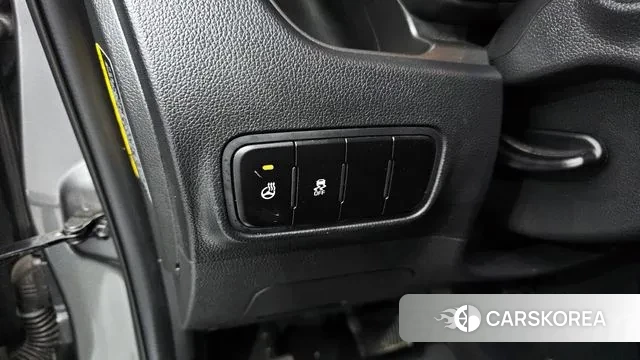 Kia The New Kia Ray id 3410916 из Кореи 10