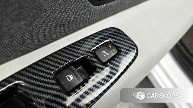 Hyundai Avante (CN7) id 3128781 из Кореи 10