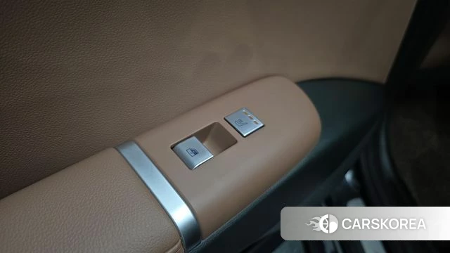 Hyundai Grandeur Hybrid (GN7) id 4516586 из Кореи 10