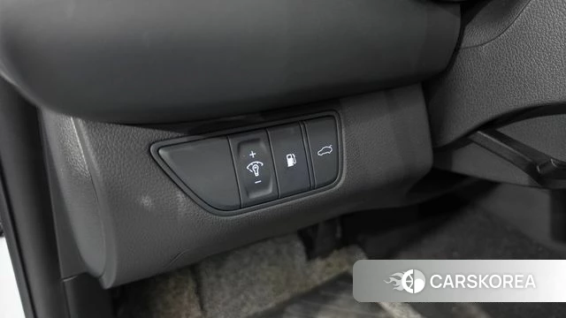 Genesis The New G70 id 4322334 из Кореи 10