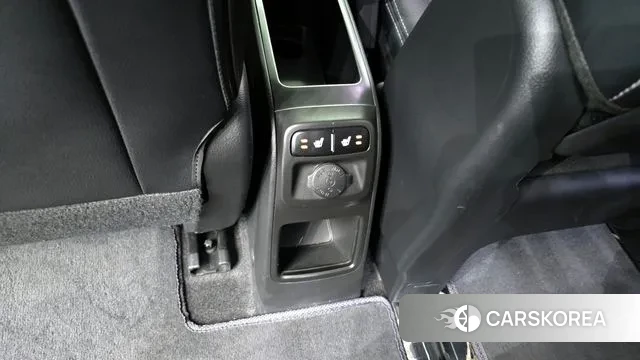 Kia The New Ray id 3065857 из Кореи 10