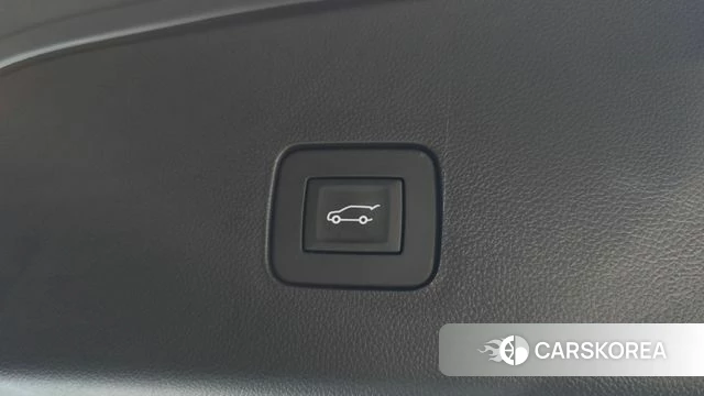 Chevrolet (GM Daewoo) Trax Crossover id 4834008 из Кореи 10