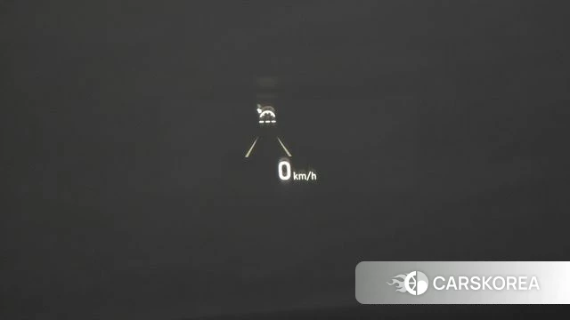 Hyundai Sonata (DN8) id 4196552 из Кореи 10