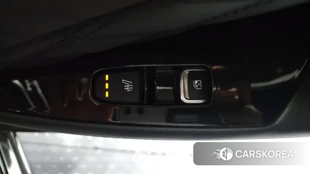 Kia K8 Hybrid id 3262699 из Кореи 10