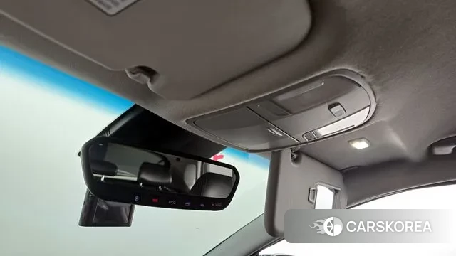 Hyundai Kona id 3429505 из Кореи 10