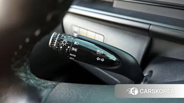 Hyundai Staria id 3576605 из Кореи 10