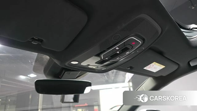 Audi Q8 (4M) id 4324505 из Кореи 10