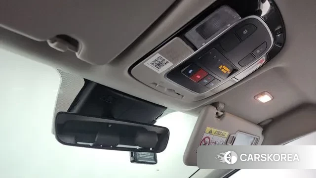 Hyundai Tucson (NX4) id 3777347 из Кореи 10