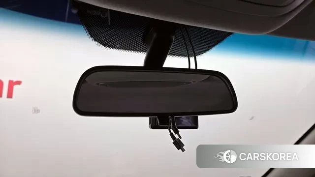 Ssangyong Berry New Tivoli id 3405949 из Кореи 10