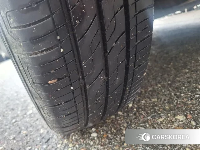 Kia The New Ray id 3748690 из Кореи 10