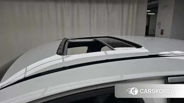 Mercedes-Benz GLC-Class X253 id 3402210 из Кореи 10