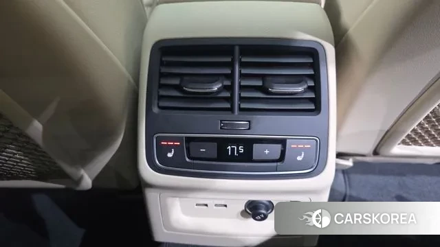 Audi A5 (F5) id 3685899 из Кореи 10