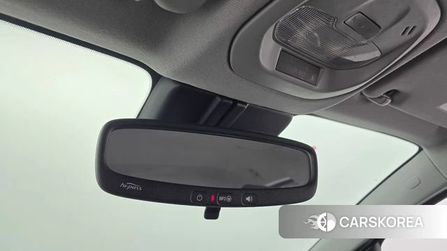 Chevrolet (GM Daewoo) The New Spark id 4223549 из Кореи 10